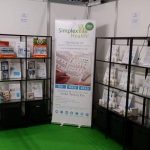 Natural & Organics Products Europe show