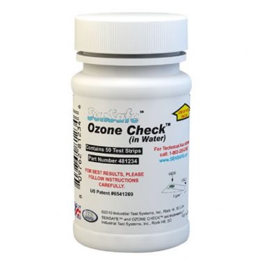 Ozone