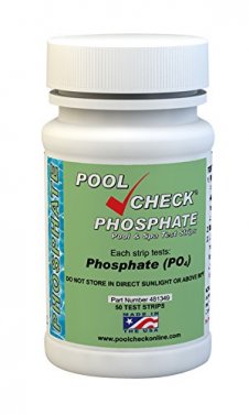 Phosphate