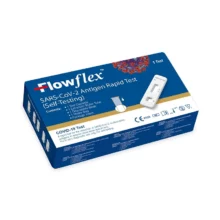 flowflex-test-covid