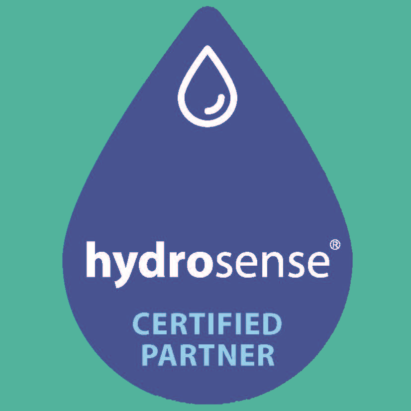 Hydrosense Legionella