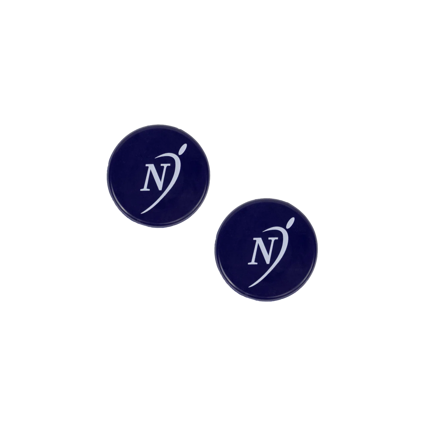 Neo Therapy Magnets (2 per pack)