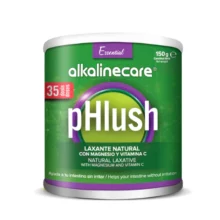 Alkalinecare Phlush