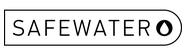 safewater