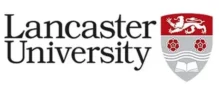 Lancaster Uni