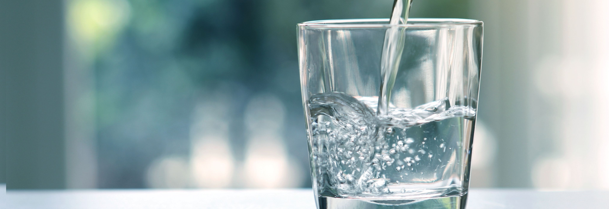 Drinking & Well Water Test Kits