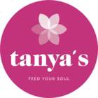 Tanyas