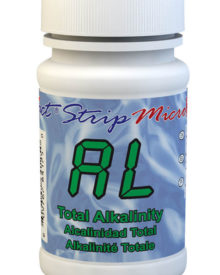 Alkalinity Reagent for eXact 486641