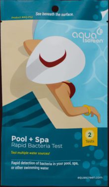 aquascreen-pool-spa-rapid-bacteria