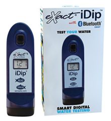 eXact iDip 570 Photometer