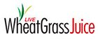wheat grass