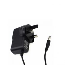 Magnessage Charger - Replacement