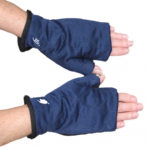 Norstar BioMagnetics Magnet Therapy Gloves Medium