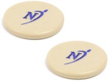 Neo Therapy Magnets (2 per pack)