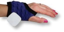 Norstar BioMagnetics Magnet Therapy Thumb Wrap