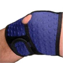 Norstar BioMagnetics Magnet Therapy Knee Wrap Large