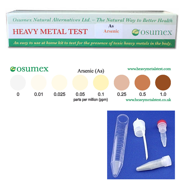 Like test. Arsenic Test. Кн тест Тропикал шкала. ВОТЕР тест официальный сайт.