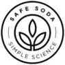 safe-soda