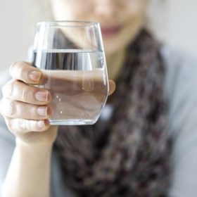 Drinking Water Testing