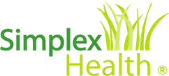 SimplexHealth