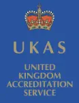 UKAS