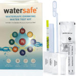 Watersafe Well Water Test Kit